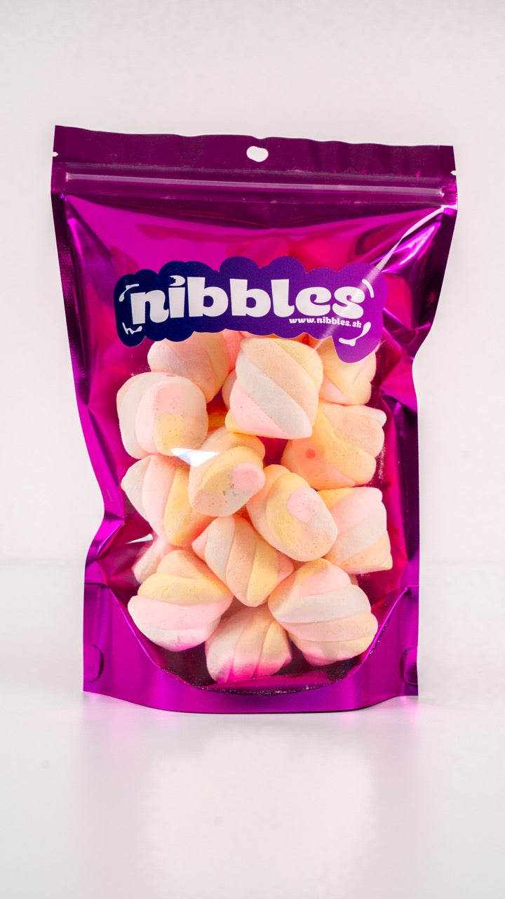 Lyofilizované marshmallow-2
